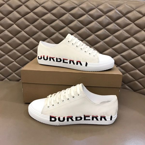 

designer sneakers striped vintage sneaker men women platform casual shoes season shades flats trainers brand classic outdoor shoe 08, Black