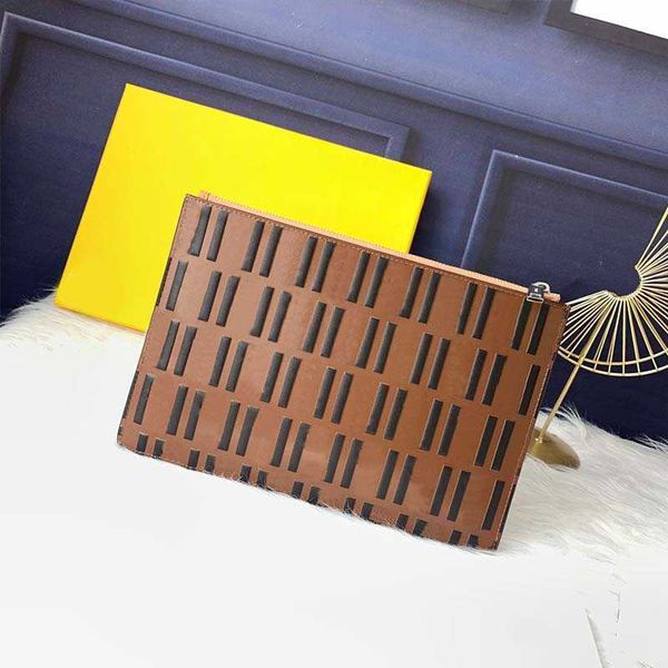 

luxuries designer women bag crossbody bags tote wallets handbags purses 7wn8