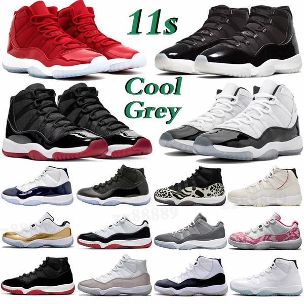 

black cement cardinal red racer blue unc basketball shoes men a ma maniere pine green true blue midnight navy jt varsity royal