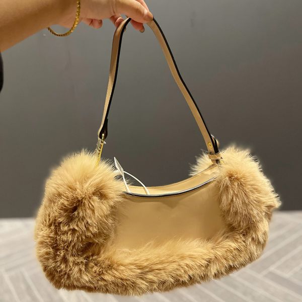 

designer bags fashion bags lady handbags luxries underarm-bag great quality underarmbags baguette women crossbag