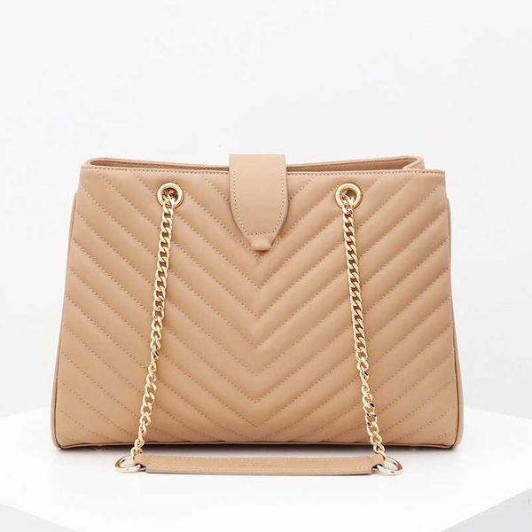 

luxuries designer women bag crossbody bags tote wallets handbags purses c302