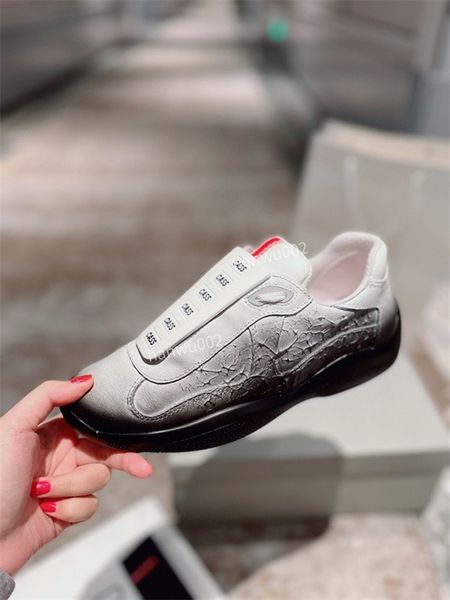 

2022 luxury designer boots alphabet shoes casual sock shoes black gold fashion socks sports sneaker shoe