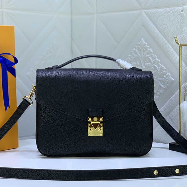 

luxuries designer women bag crossbody bags tote wallets handbags purses fl5q