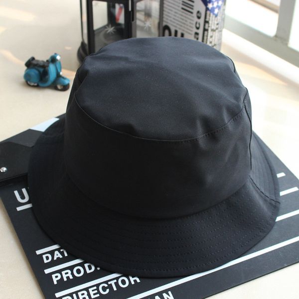 

outdoor protective sports fisherman hat uv protection sun hat, Blue;gray