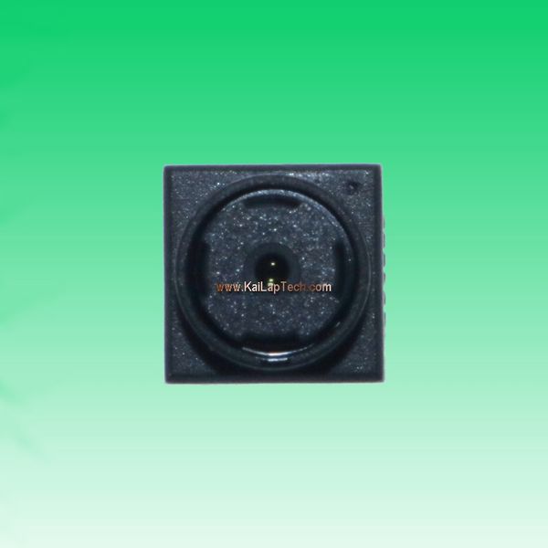 

klt-y5mf-ov9714 v1.0 fake cameras 1mp ov9714 mipi interface fixed focus camera module