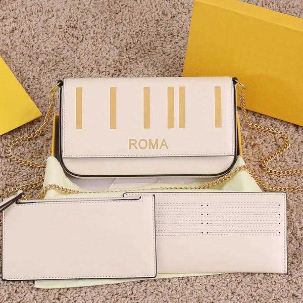 

luxuries designer women bag crossbody bags tote wallets handbags purses gxkd