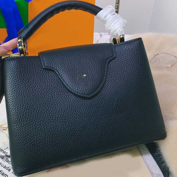 

luxuries designer women bag crossbody bags tote wallets handbags purses 1593