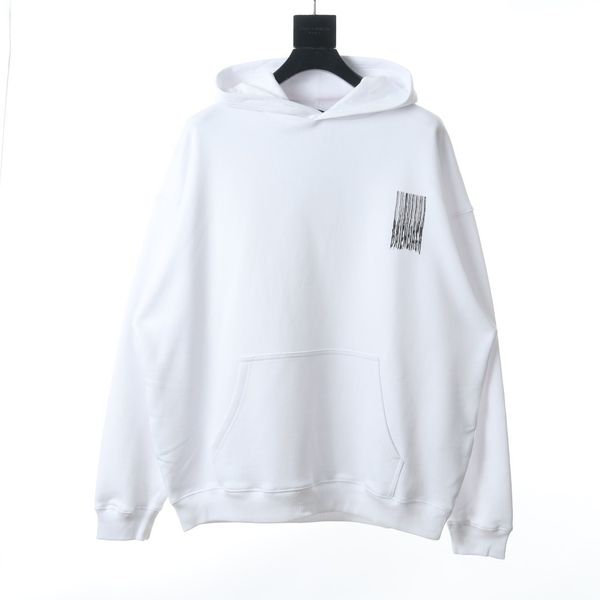 

new aop jacquard letter knitted sweater in autumn / winter 2022acquard knitting machine e custom jnlarged detail crew neck cotton th3433e, Black