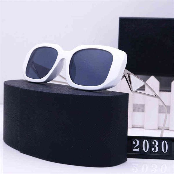 

bai cheng luxury designer sunglasses brand eyeglasses outdoor full frame adumbral classic ladies luxurys sunglasses for women eyewear with b, White;black