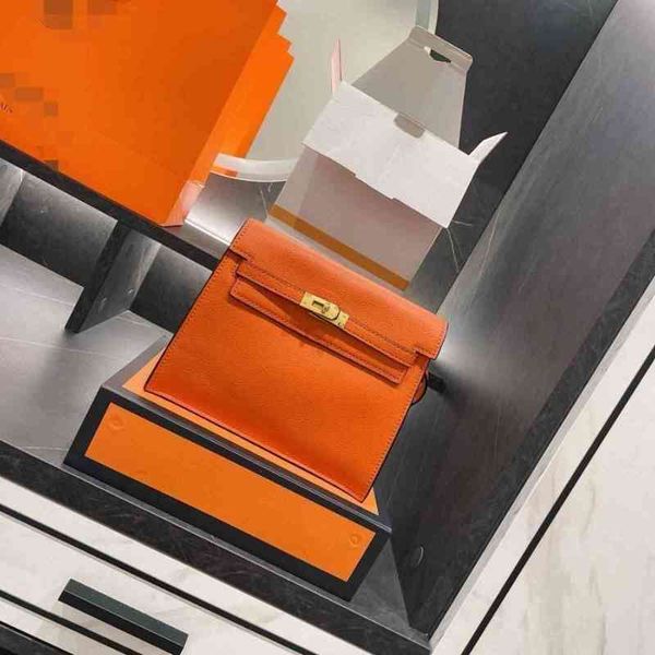 

dinner bag new retro dance head leather single shoulder messenger double shoulder multi-purpose fashion women's have logo luxury handba