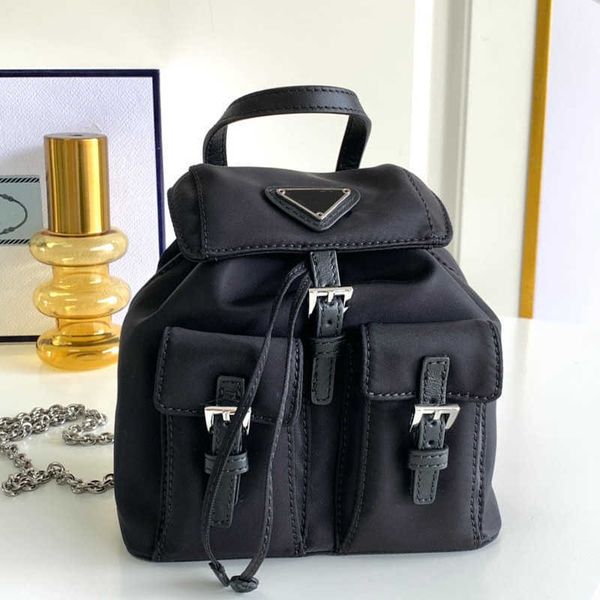 

luxuries designer women bag crossbody bags tote wallets handbags purses w7gf