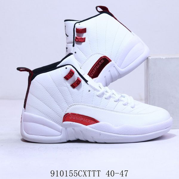 

12s basketball shoes 12 xii twist grind flu game university gold gamma racer blue dark concord royalty triple black indigo game royal taxi f