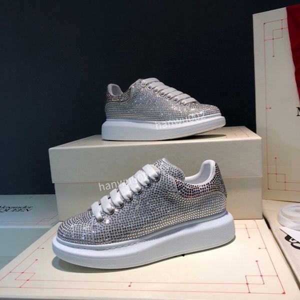 

shoes luxury designer sneakers for mens breathable mesh stylish look classic color design sneaker comfortable sole, Black