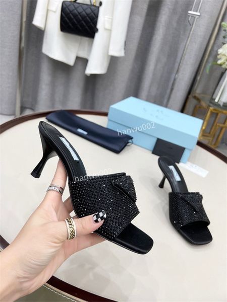 

classics women shoes heels sandals fashion beach thick bottom dress shoe alphabet lady sandal leather high heel size35-42, Black