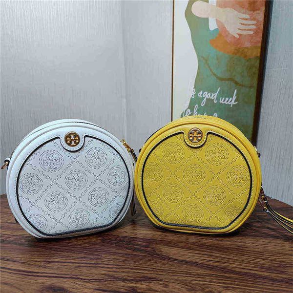 

designer burchs handbags torys tote bag tb luxuries designers women mini bags rnia