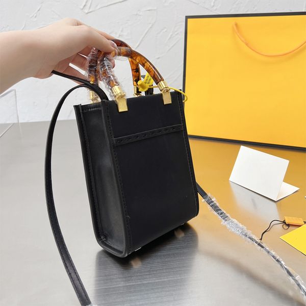 

women bags hand held crossbody bag niche design fashion rectangular shoulder messenger square bag mini lipstick package