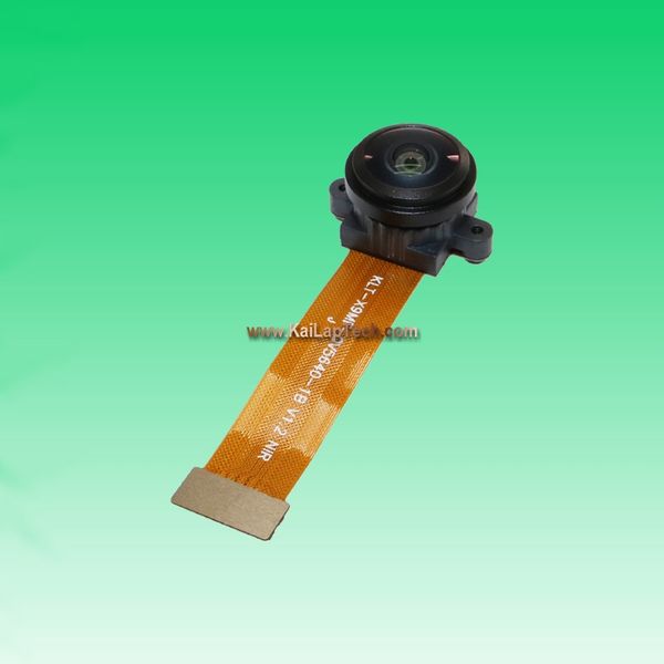 

klt-x9mf-ov5640-1b v1.2 nir audio door phones 5mp ov5640-1b mipi- und dvp-parallelschnittstelle kein ir m12 fester fokus kameramodul