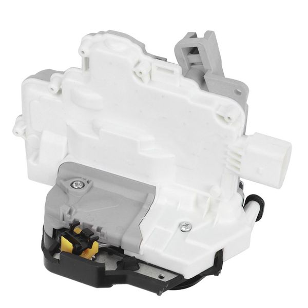 

door lock actuator latch motor rear right 4f0839016 car security fit for a3/a6/a8