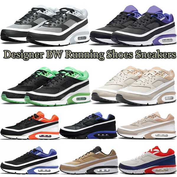 

bw designer shoe running shoes for men women sneakers rotterdam persian violet pairs saint germain los angeles mens womens sports trainers 3