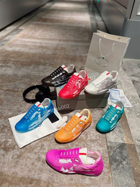 

2022 designer sneakers embroidered printed casual shoes canvas cotton rubber soles luxury fashion outdoor walking shoe size35-46 xp220603, Black