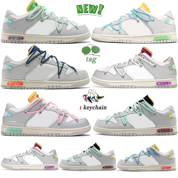 

authentic 2022 low lot 01 02 03 06 10 50 collection running shoes the 05 30 33 university red blue pine green white michigan men women sneak