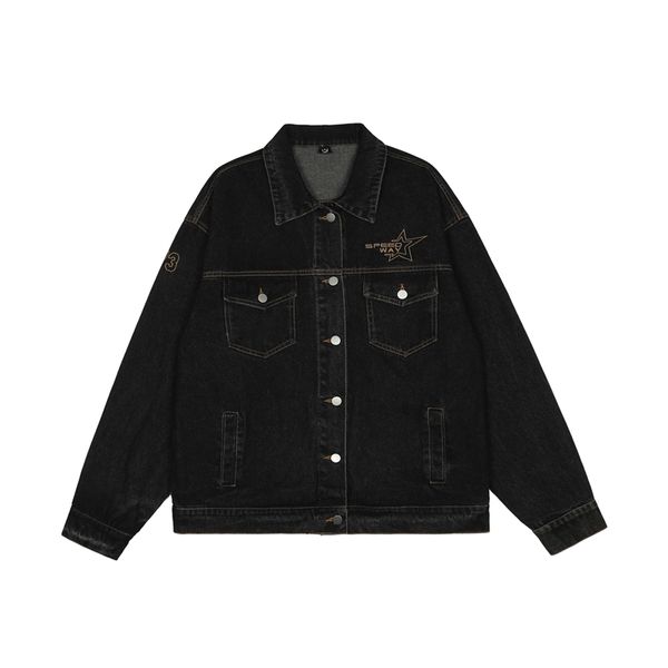 

fashion coats clothing men women hoodie jackets winter, Black;brown