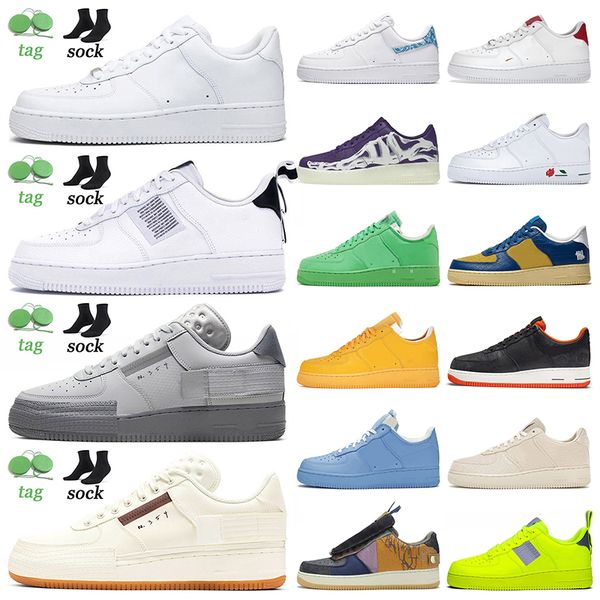 

sports 2022 fashion designer low running shoes triple white utility grey fog n354 sail gum paisley blue gym red mini rose light green spark