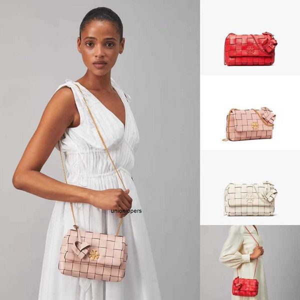 

designer burchs handbags torys tote bag tb luxuries designers women mini bags 10d1