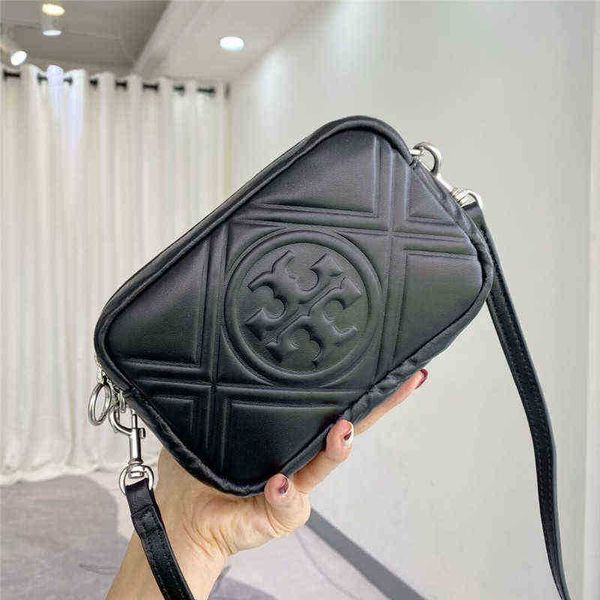 

designer burchs handbags torys tote bag tb luxuries designers women mini bags h3lq