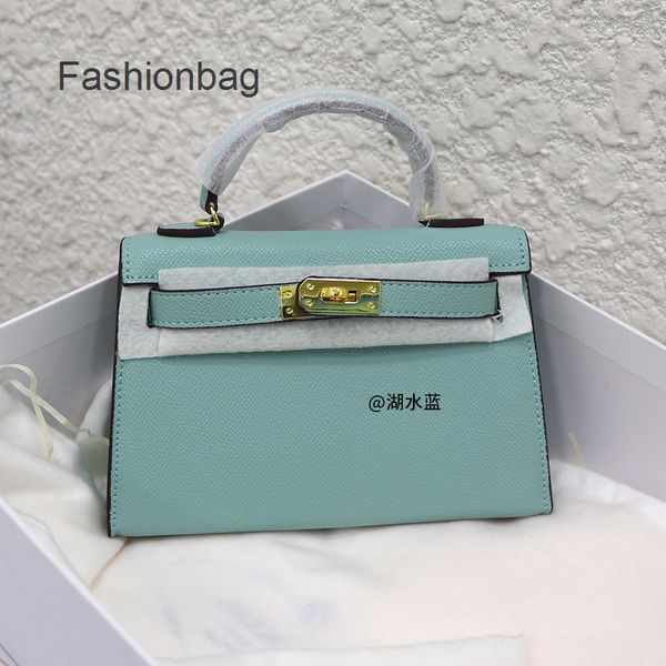 

handbags shoulder classic second mini kellies crossbody leather designer portable luxury bag generation hermee bags palm print women's