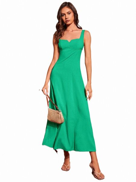 

evolu sweetheart neck zip back dress d1kv#, Black;gray