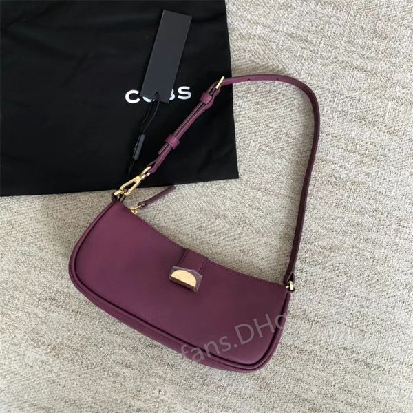 

good quality women's evening bags for women handbag 3colors