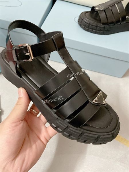 

2022 designer summer shoes print women's feel brown satin sandals silk scarf soft flat slippers beach shoes sandal slides loafer, Black