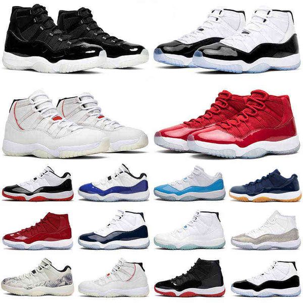 

quality shoes high height casual increasing jubilee 25th anniversary concord bred win like 96 82 gum trainers sneakers men women, Black;white