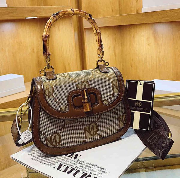 

58% off online clearance niche small women's 2022 new summer single shoulder messenger bag high texture portable bag