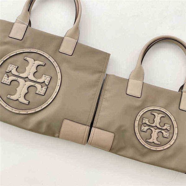 

designer burchs handbags torys tote bag tb luxuries designers women mini bags up17