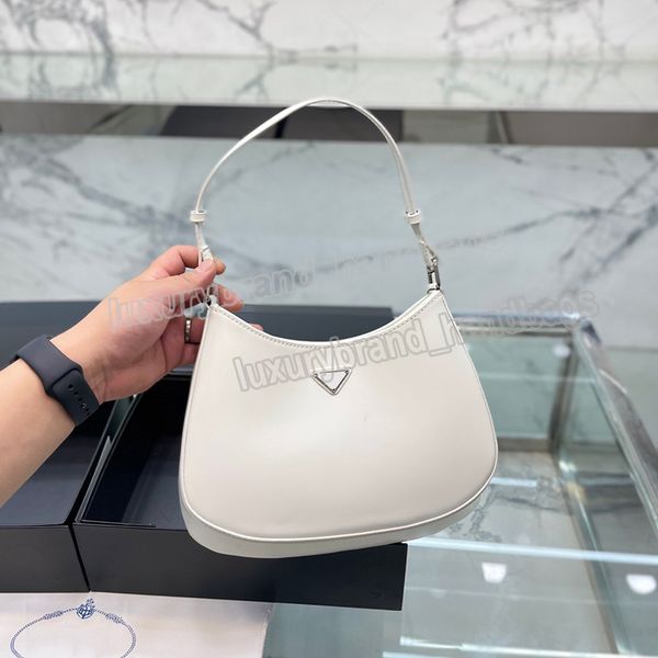 

luxury brand handbags designer bags shoulder bag classic cleo underarm tote bag crossbody messenger wallet