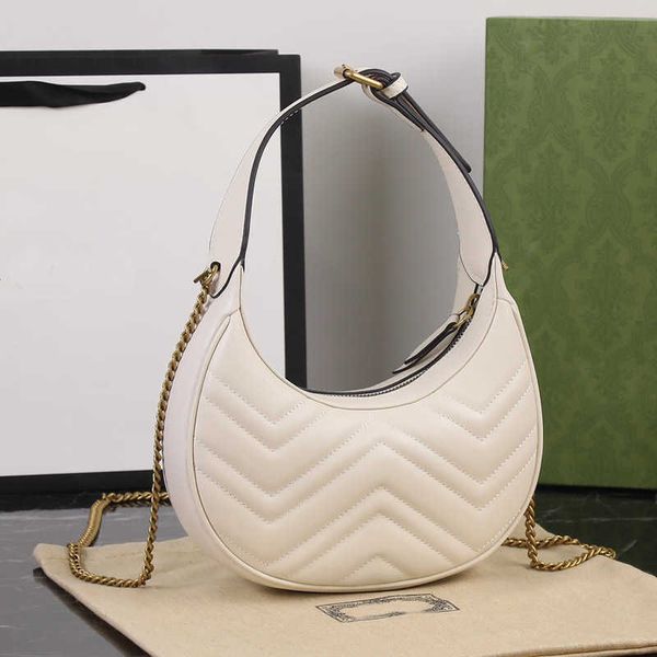 

luxuries designer women bag crossbody bags tote wallets handbags purses afxm