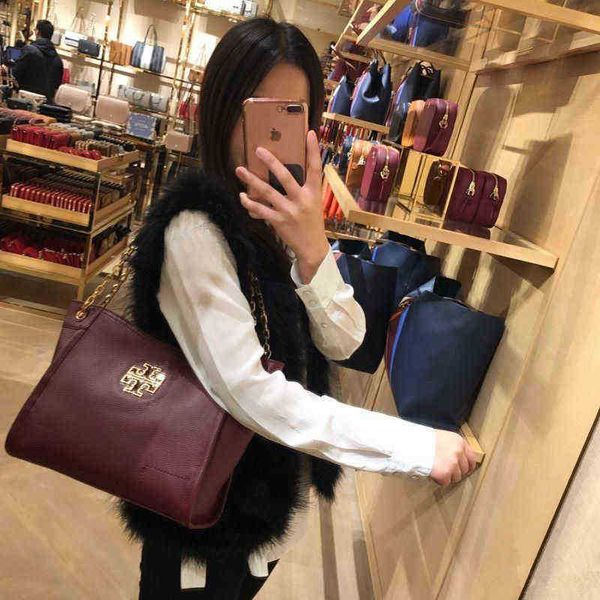 

designer burchs handbags torys tote bag tb luxuries designers women mini bags z9mw
