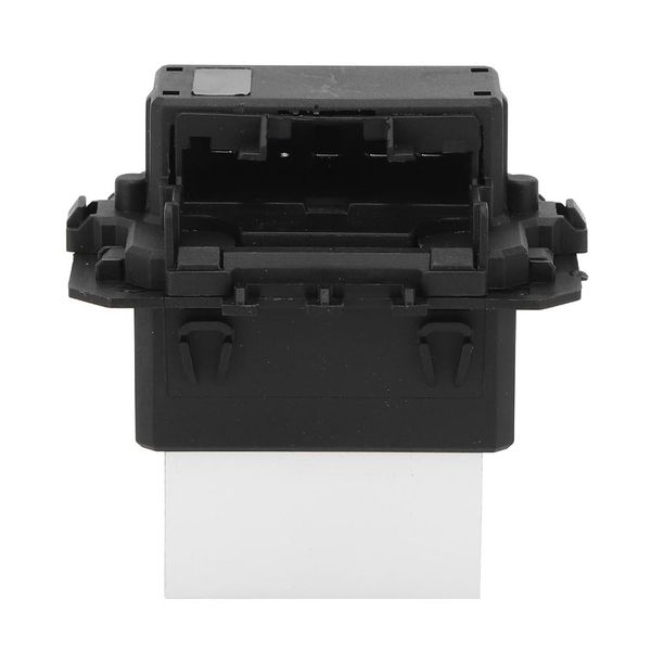 

heater blower motor fan resistor 7701209850 fir for renault megane/twingo/ wind