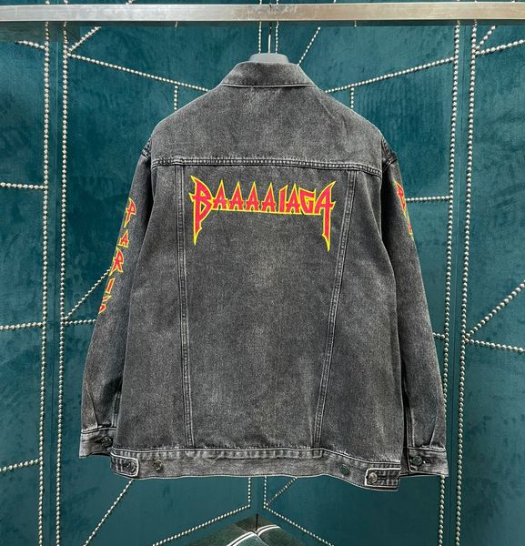 

2022ss urare men outdoor anti uv refl jacket water resistant quick dry thin skin windbreaker hooded sun proof jackets reflective plus size 6, White;black