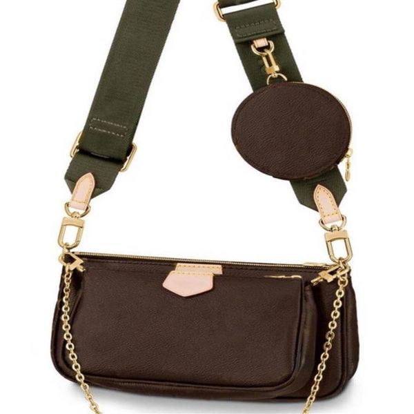 

messenger ladies flower handbags bag mens purses women wallet bags qluts2786