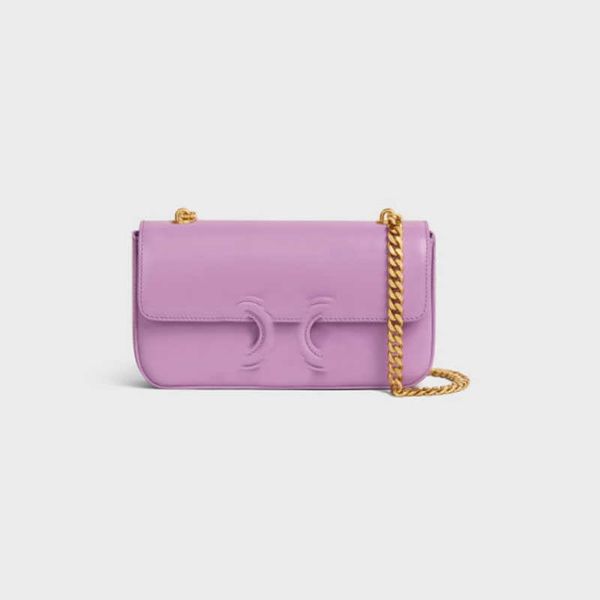 

luxuries designer women bag crossbody bags tote wallets handbags purses qv9q