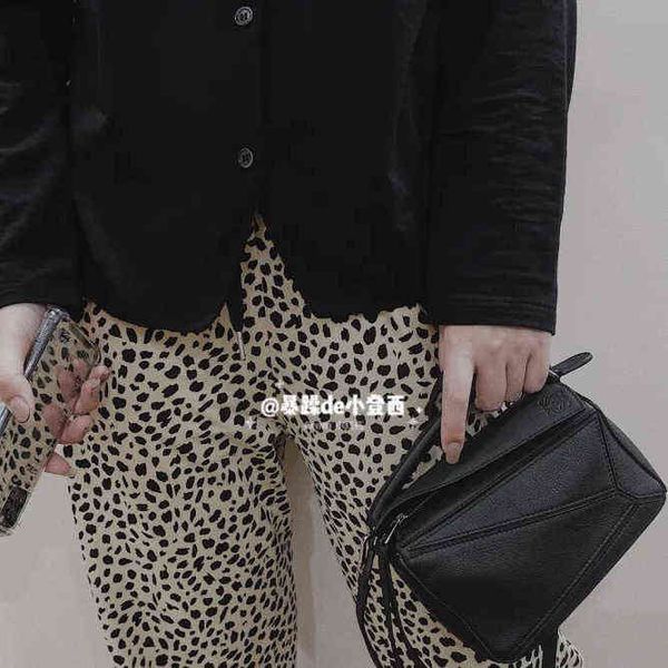 

designer luxury women bag lowe handbags totes womens crossbody loulous puzzle handbag loweitys 5a quality cubi shoulder fashion capacity ver