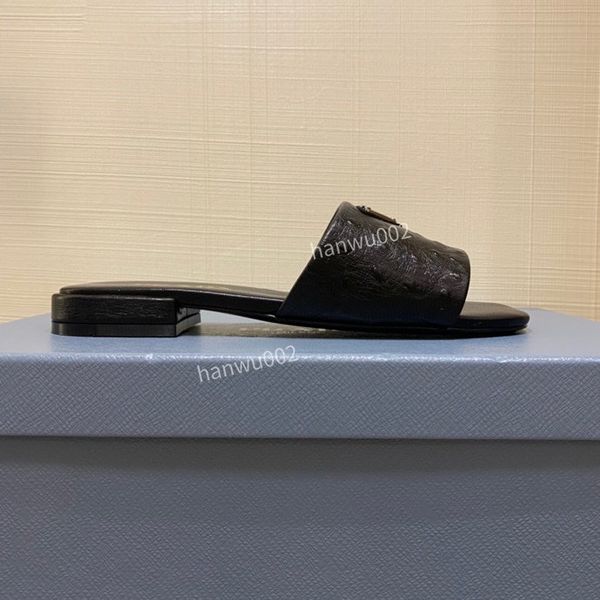 

2022 women dress shoes high heels womens fashion nude color genuine leather pumps lady sandals wedding bottoms, Black