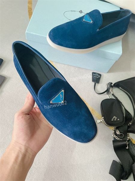 

luxury casual shoes love flat canvas duck tongue fisherman woven women's summer fashion walking joker quilted shoes in spring, Black