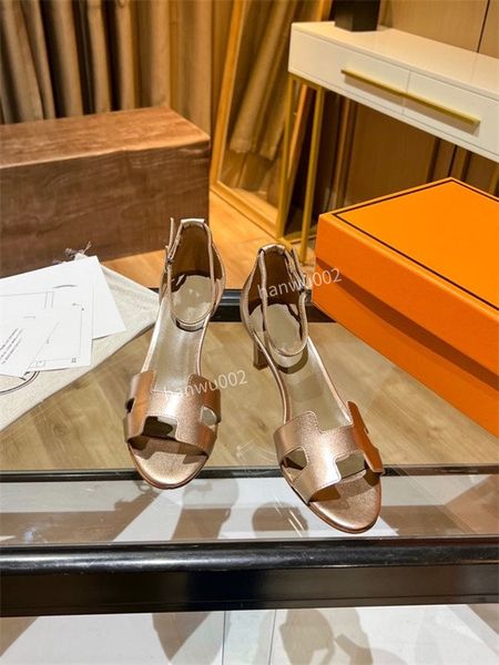 

spring high heel shoes women star same style professional pumps with pointed heels women big fashion brands, Black