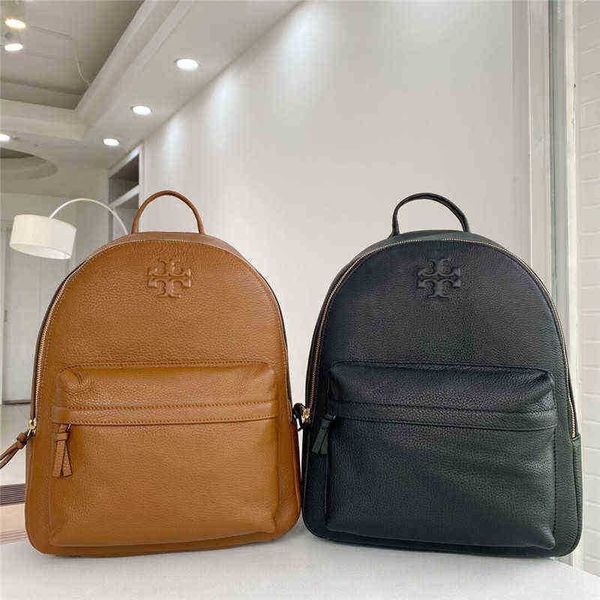 

designer burchs handbags torys tote bag tb luxuries designers women mini bags 8o1j