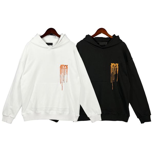 

plus size jackets fashion sweatshirts women men's hooded jacket students casual fleece clothes hoodies coat t-shirts 122r, Black;brown