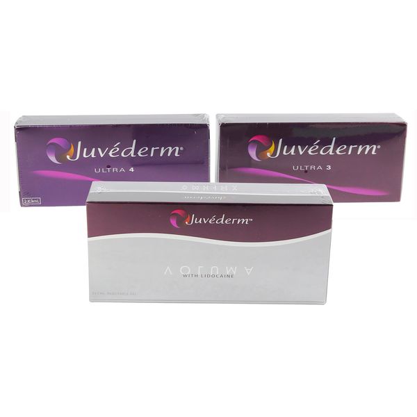 

beauty items juvederms volbella lips filler 0.5 ml marionette lines versa subtle